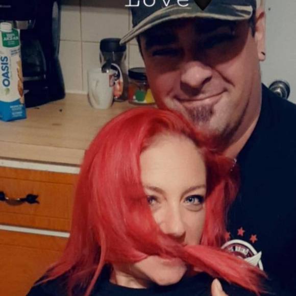 Meet your Posher, Jimmy - Picture 1 of 1